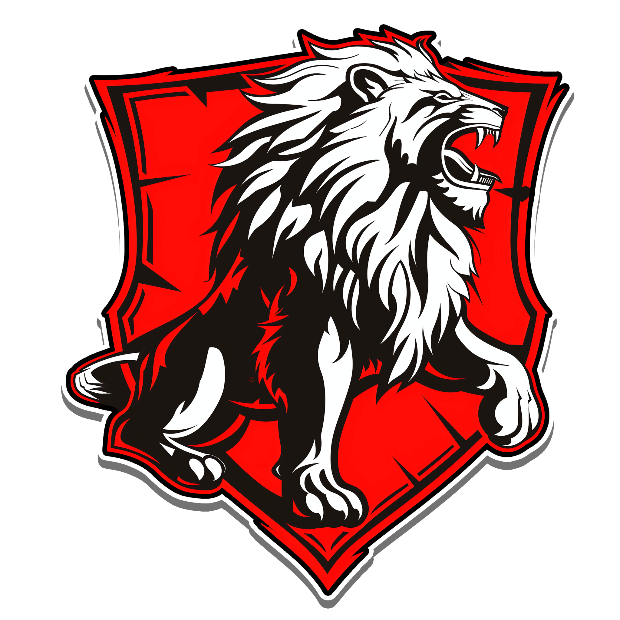 SIMP_MART_STICKERS_LION_RIGHT_1.png
