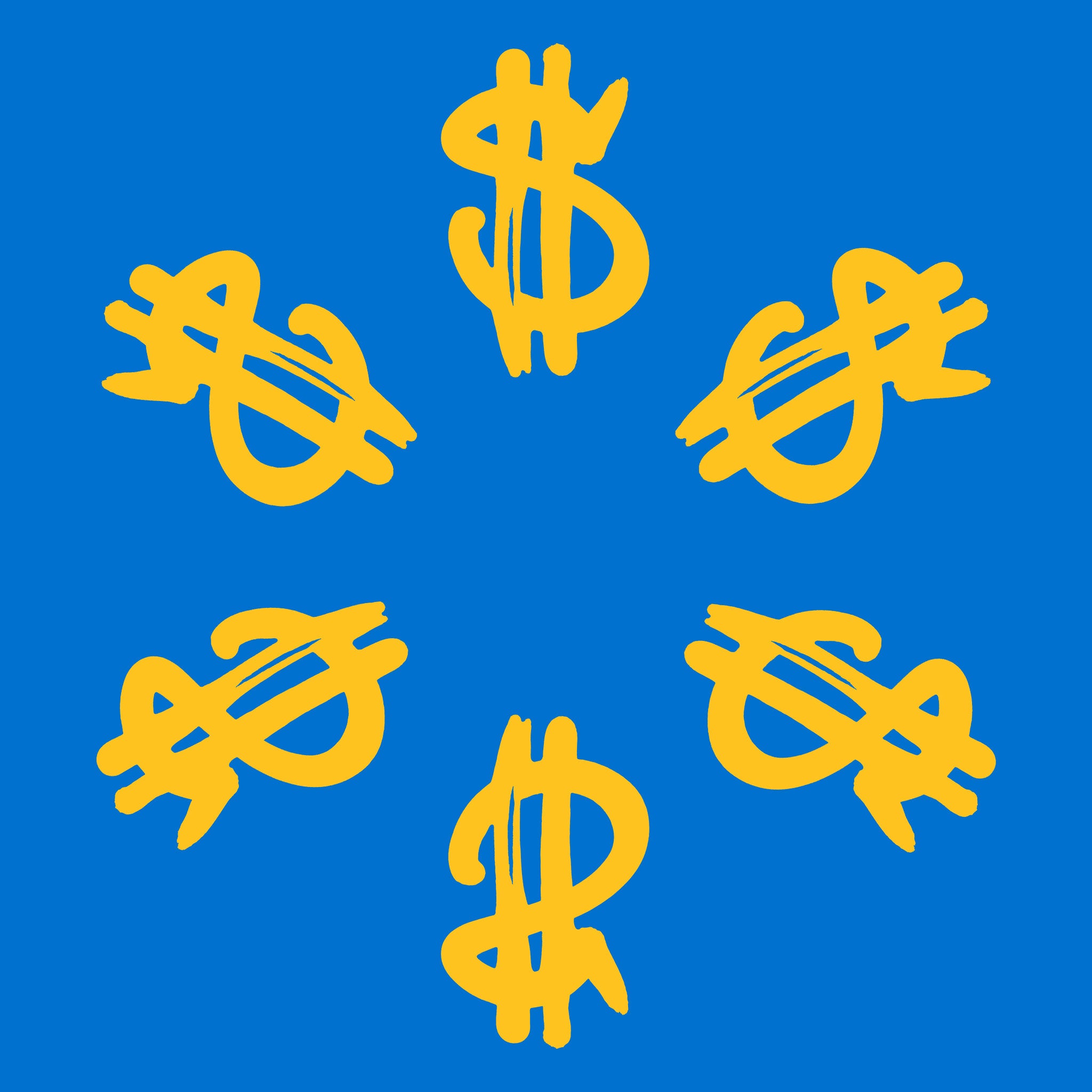 SIMP__MART_DOLLAR_SIGNS_YELLOW_BLUE_1.jpg
